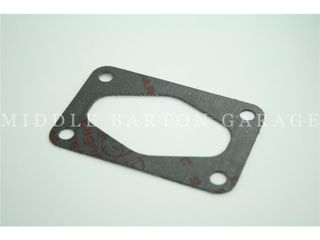 CARB.MANIFOLD GASKET TO HEAD 850 ALL